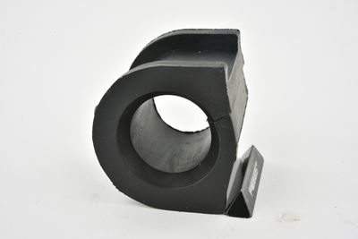 BUCSA BARA STABILIZATOARE FEBEST MSBDA1F 41