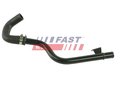 CUPLAJ CONDUCTA LICHID RACIRE