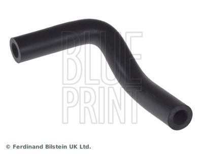 SCHLAUCH KURBELGEHäUSEENTLüFTUNG