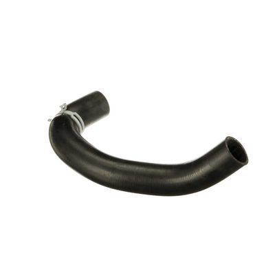 FURTUN RADIATOR GATES 055767 40