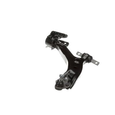 BRAT SUSPENSIE ROATA DELPHI TC5416 51