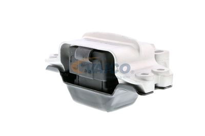 LAGERUNG MOTOR VAICO V101741 41