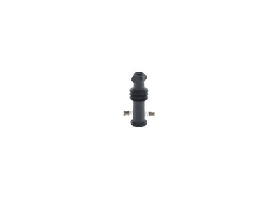 Vorschau Stecker, Zündkerze Ansicht 4