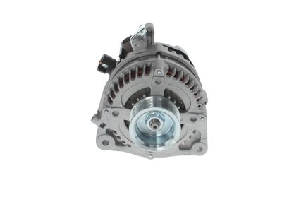 GENERATOR / ALTERNATOR BOSCH 1986A00580 3