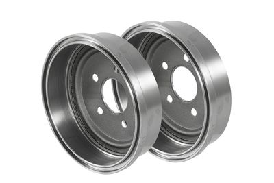 TAMBUR FRANA ATE 24022300182 17