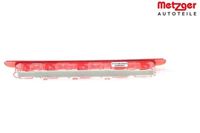 STOP SUPLIMENTAR METZGER AUTOTEILE 2080081 21