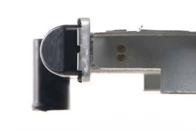 RADIATOR RACIRE MOTOR MAHLE CR619000S 9