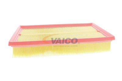 LUFTFILTER VAICO V105367 34
