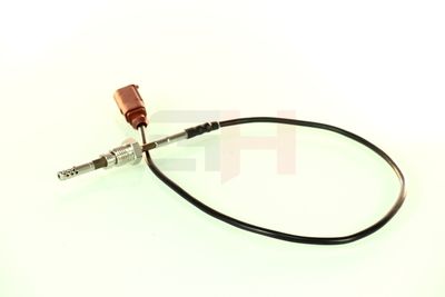 SENZOR TEMPERATURA GAZE EVACUARE GH GH749912 43