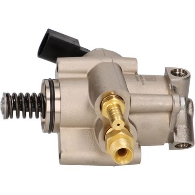 POMPA DE INALTA PRESIUNE PIERBURG 706032040 18