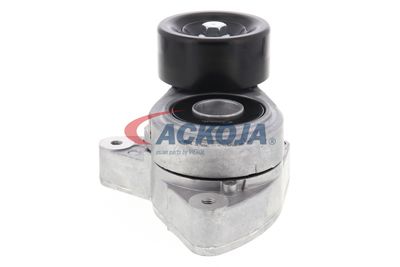 INTINZATOR CUREA TRANSMISIE ACKOJA A260167 26