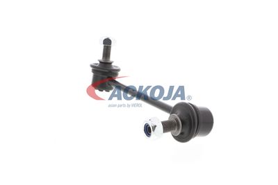 BRAT/BIELETA SUSPENSIE STABILIZATOR ACKOJA A321182 19