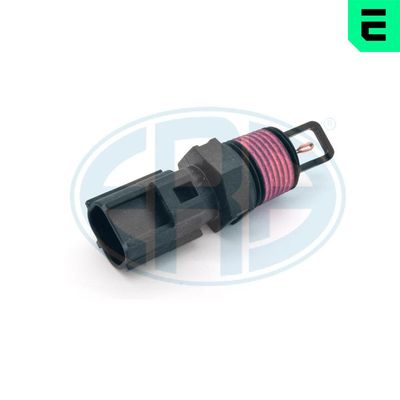 SENZOR TEMPERATURA AER ADMISIE