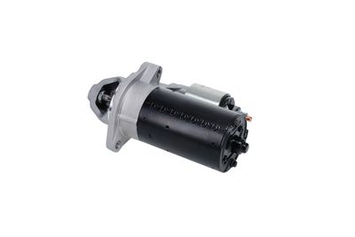STARTER BOSCH 1986S00859 6