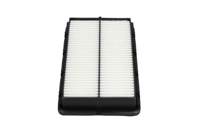 Воздушный фильтр AMC Filter KA-1560 для KIA SORENTO