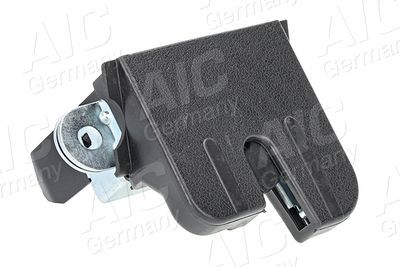 HECKKLAPPENSCHLOSS AIC 56252 4