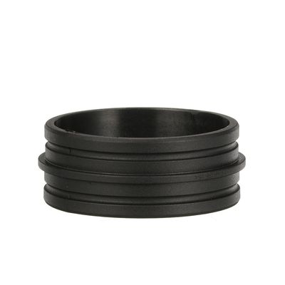 SCHLAUCH LUFTVERSORGUNG GATES ANTK1100 10