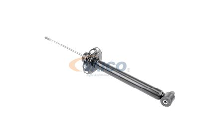 STOßDäMPFER VAICO V101757 40