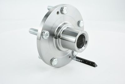 BUTUC ROATA FEBEST 1282008 33