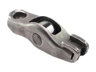 KIPPHEBEL MOTORSTEUERUNG AE FOL318 1