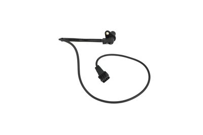 SENZOR IMPULSURI ARBORE COTIT NRF 755252 30