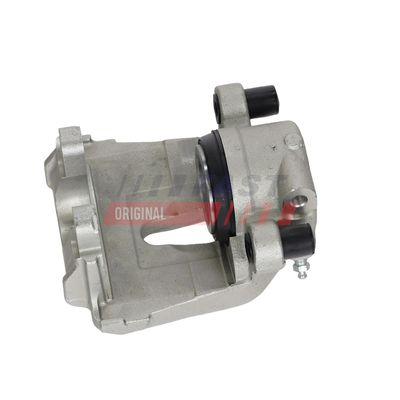 ETRIER FRANA FAST FT03224 18