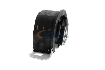 LAGERUNG MOTOR VAICO V401297 50