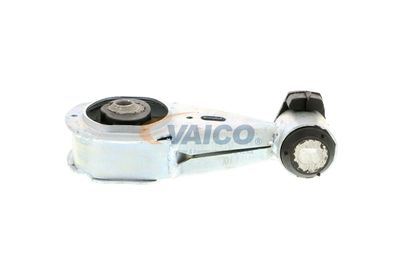 SUPORT MOTOR VAICO V460682 11