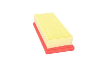 LUFTFILTER CONTINENTAL 28000201152 12