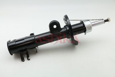 MA-01094