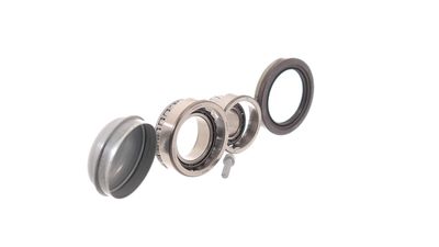 SET RULMENT ROATA SKF VKBA6530 5