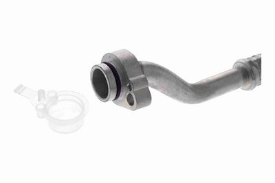 CONDUCTA PRESIUNE VARIABILA AER CONDITIONAT VEMO V10200020 8