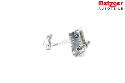 FIXARE USA METZGER AUTOTEILE 2312020 17