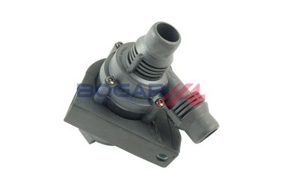 POMPA APA SUPLIMENTAR BOGAP B4233104 2