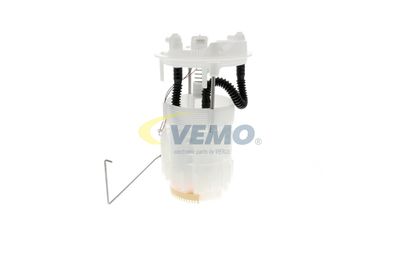 SENZOR REZERVOR COMBUSTIBIL VEMO V46090056 27