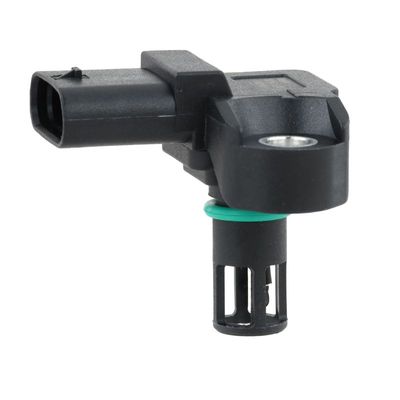 SENSOR SAUGROHRDRUCK DELPHI PS2012412B1 13