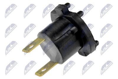 DULIE FAR NTY EZMZ001 1