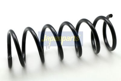 пружина за ходовата част JAPANPARTS ZC7138A