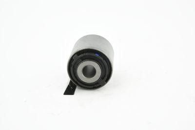 SUPORT TRAPEZ FEBEST MZAB151 15