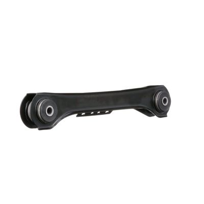 BRAT SUSPENSIE ROATA DELPHI TC5158 10