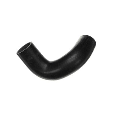 KüHLERSCHLAUCH GATES 053169 60