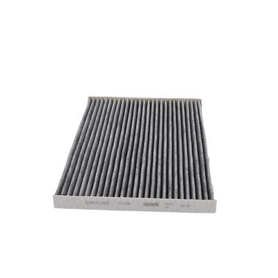 FILTRU AER HABITACLU CORTECO 80000875 69