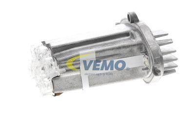 UNITATE DE CONTROL LUMINI VEMO V20730216 47
