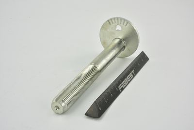 SURUB CORECTARE INCLINARE FEBEST 0429013 43