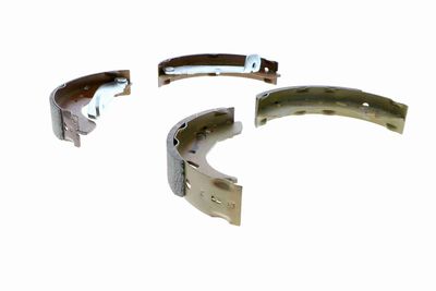 SET SABOTI FRANA VAICO V250063 8