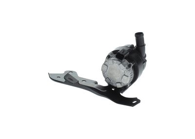 ZUSATZWASSERPUMPE BOSCH 039202410Z 26