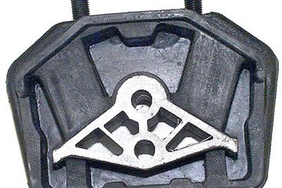 SUPORT TRANSMISIE AUTOMATA MAPCO 33749 1