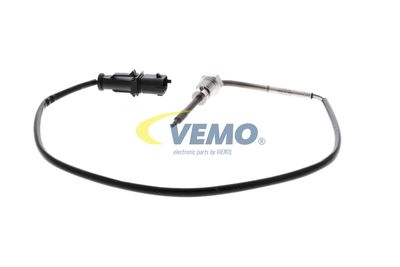 SENSOR ABGASTEMPERATUR VEMO V24720262 35