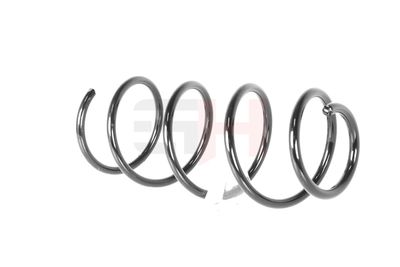 ARC SPIRAL GH GH2015493 27