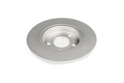 BREMSSCHEIBE DR!VE+ DBD0170C 1
